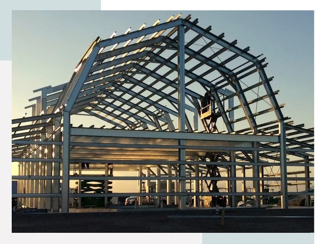 Строительство картодромов в Верхняя Пышма от 616 руб.