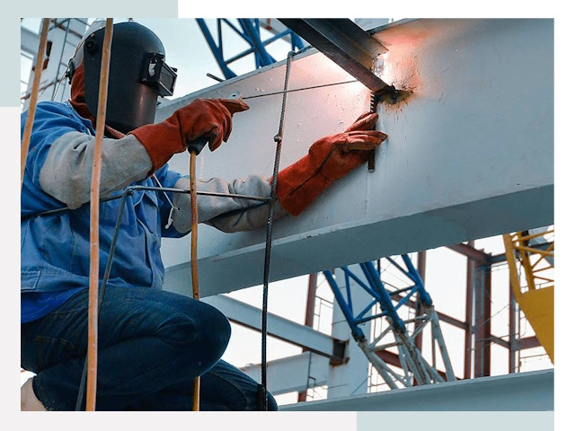 Генеральный подряд в Верхней Пышме от 616 руб. - Надежность и качество