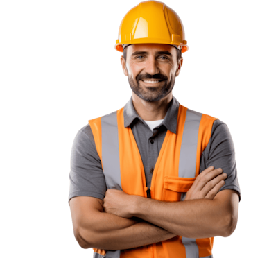 Вас интересует Строительство коровников в Верхней Пышме? задайте вопрос